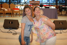 Enlarge photo 47