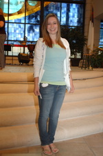Enlarge photo 84