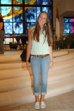 Enlarge photo 87