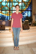 Enlarge photo 109