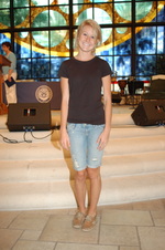 Enlarge photo 120