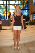 Enlarge photo 129
