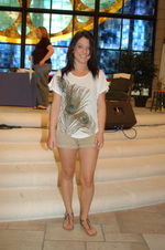 Enlarge photo 134