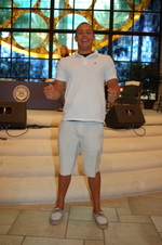 Enlarge photo 137
