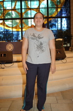 Enlarge photo 148