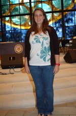 Enlarge photo 155