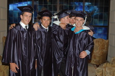 Enlarge photo 23