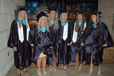 Enlarge photo 29