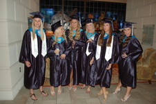 Enlarge photo 36