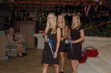 Enlarge photo 83