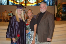 Enlarge photo 104
