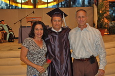 Enlarge photo 121