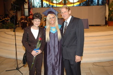Enlarge photo 133