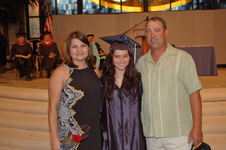 Enlarge photo 148
