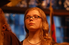 Enlarge photo 252
