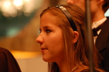 Enlarge photo 260