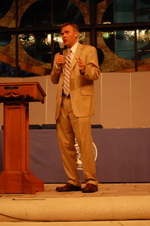 Enlarge photo 313