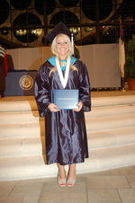 Enlarge photo 325