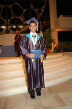 Enlarge photo 372