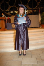 Enlarge photo 379
