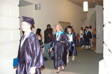 Enlarge photo 402