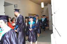 Enlarge photo 411