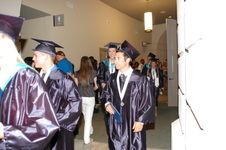 Enlarge photo 414