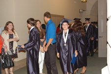 Enlarge photo 421