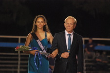 Enlarge photo 45