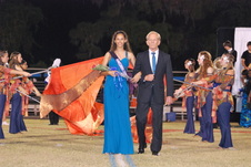 Enlarge photo 47