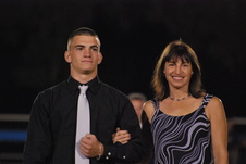 Enlarge photo 81