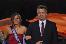 Enlarge photo 87