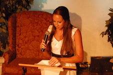 Enlarge photo 26