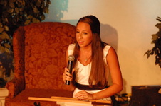 Enlarge photo 27