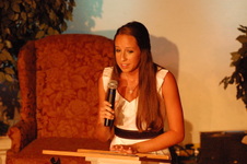 Enlarge photo 28