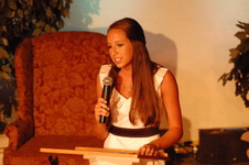 Enlarge photo 30