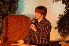 Enlarge photo 34