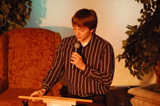 Enlarge photo 41