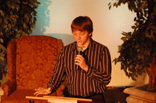 Enlarge photo 42