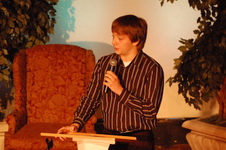 Enlarge photo 43