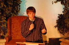 Enlarge photo 47