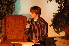 Enlarge photo 48