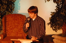 Enlarge photo 49