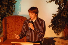 Enlarge photo 52