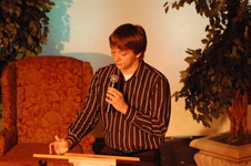 Enlarge photo 55