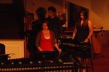 Enlarge photo 74