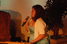 Enlarge photo 78