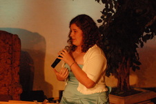Enlarge photo 82