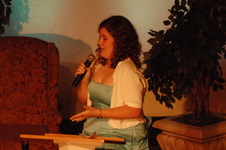 Enlarge photo 83