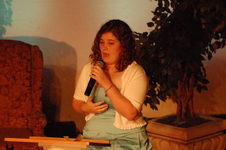 Enlarge photo 86